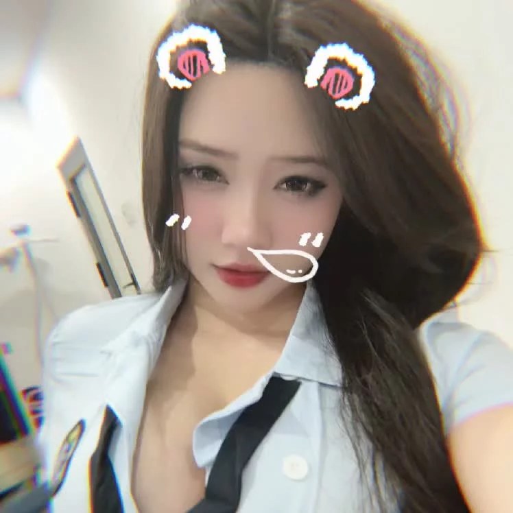 Bé Thỏ (@thoxinh206) Collection Phần 2