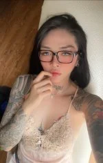 Full Clip Sex 12 Phút Thủy Tạ NYC Blacka Threesome