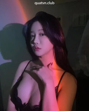 Eemiim OnlyFans Leak Vol.2