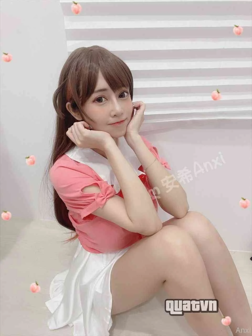 Anxi666-Onlyfans-Leak-51.jpg