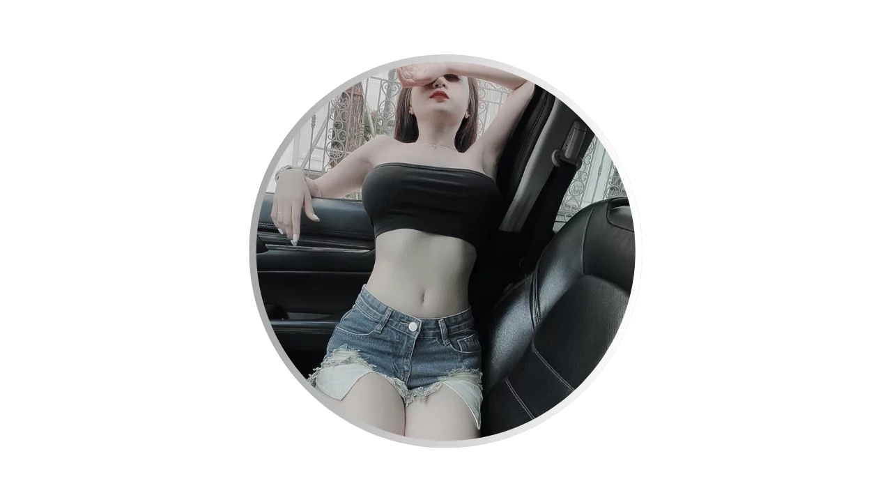 Banana Thỏ (@couplebetho) OnlyFans Leak