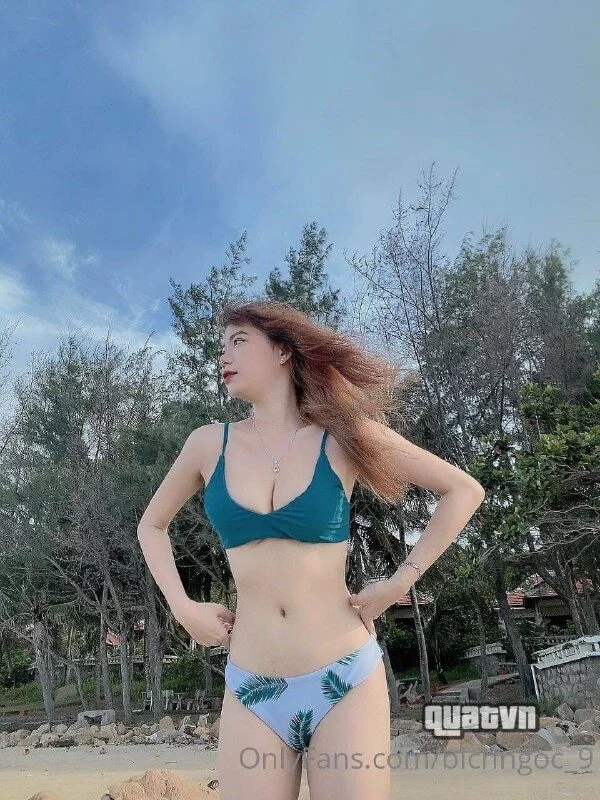 Bich-Ngoc-Onlyfans-Leak-27.jpg