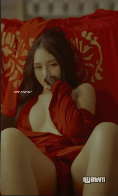 Chanchan97-Onlyfans-Leak-11.png