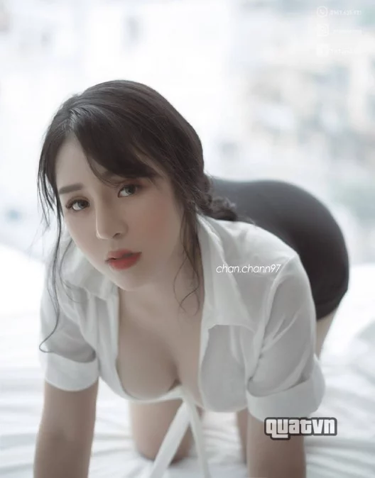 Chanchan97-Onlyfans-Leak-4.png