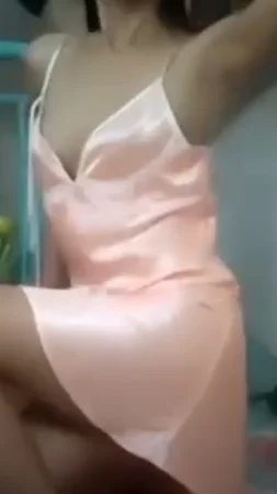 Địt Em Người Yêu Ngọt Nước