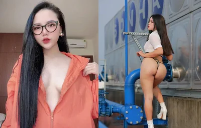 Hải Hà Full Clip Địt Em Nó Siêu Hot