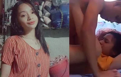 Trần Thu Hà Loạn Luân Cùng Anh Trai