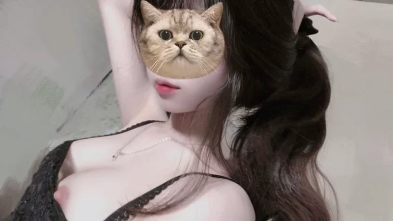 Phạm Ngọc Diễm 2k9 @meonhodagiu Collection