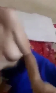 Về Đến Phòng Trọ Lại Đè Ra Địt