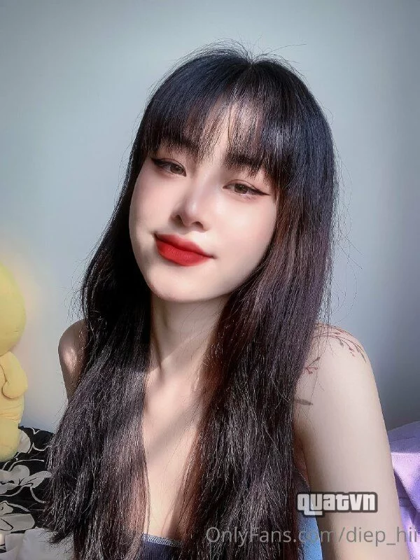 Diep_Hii-Onlyfans-Leak-22.webp