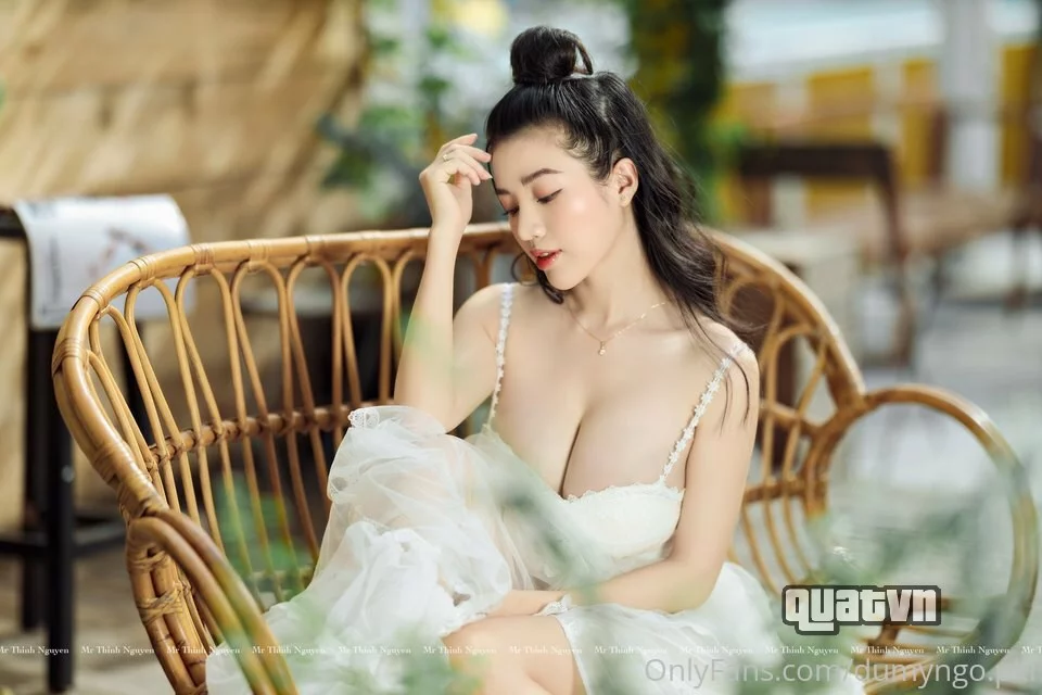 Dumyngo.pkl-Ngo-Thi-My-Duyen-Onlyfans-Leak-104.jpg