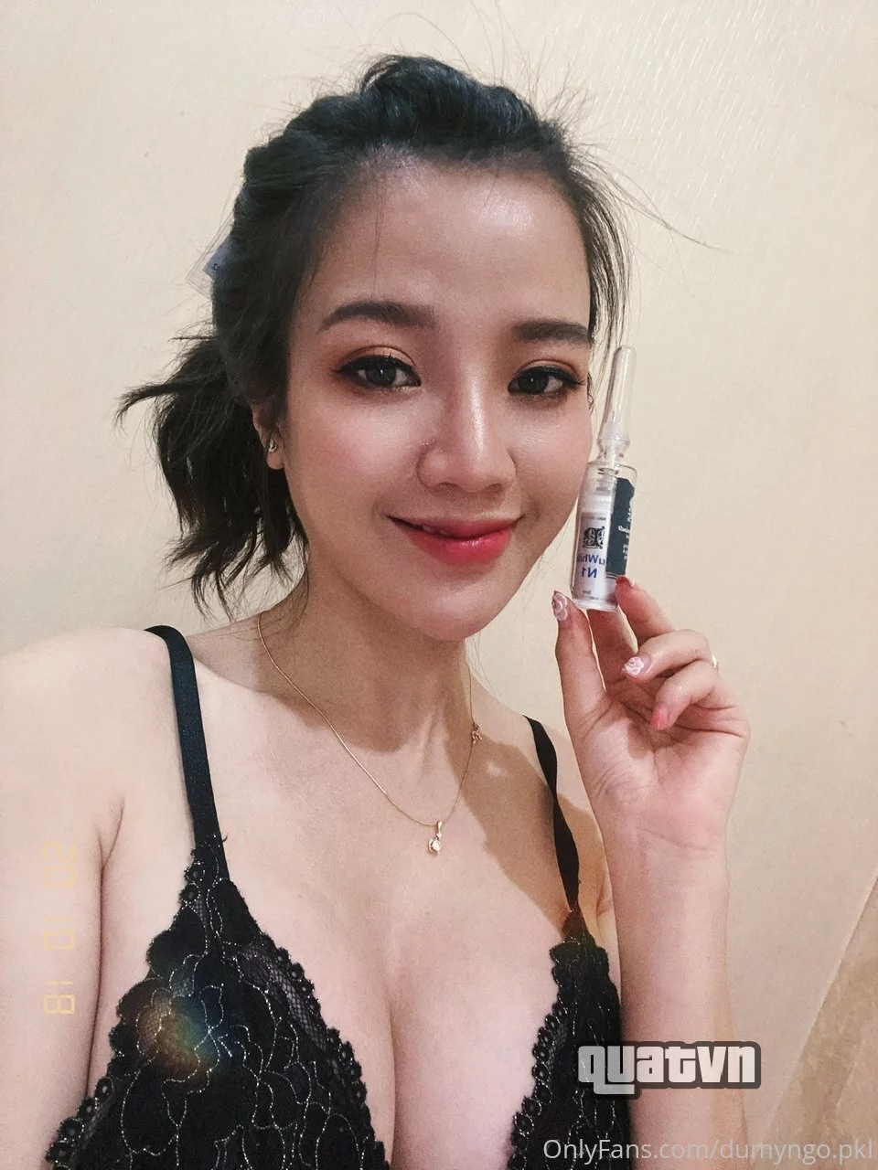 Dumyngo.pkl-Ngo-Thi-My-Duyen-Onlyfans-Leak-59.jpg