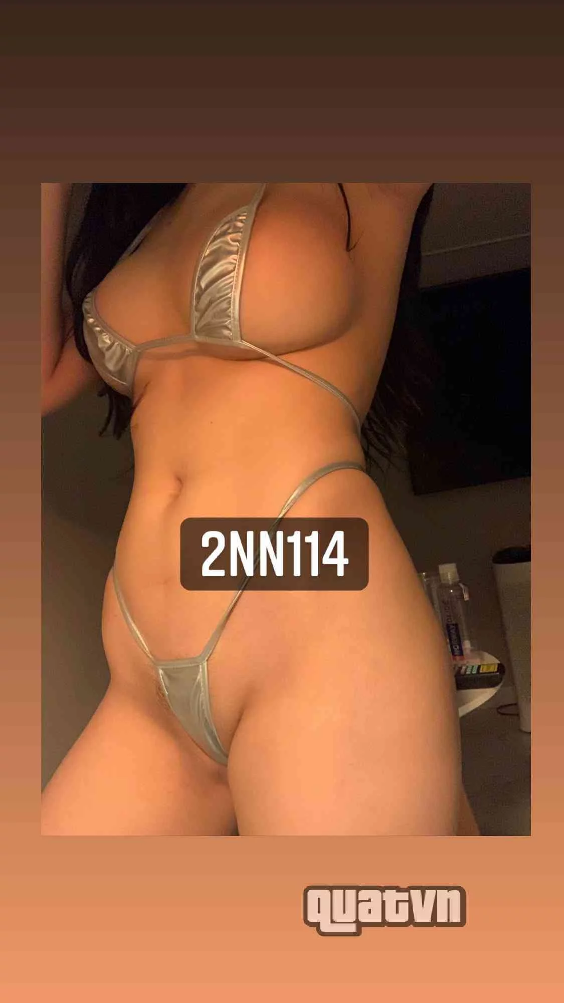 Eemiim-Onlyfans-Leak-53.jpg