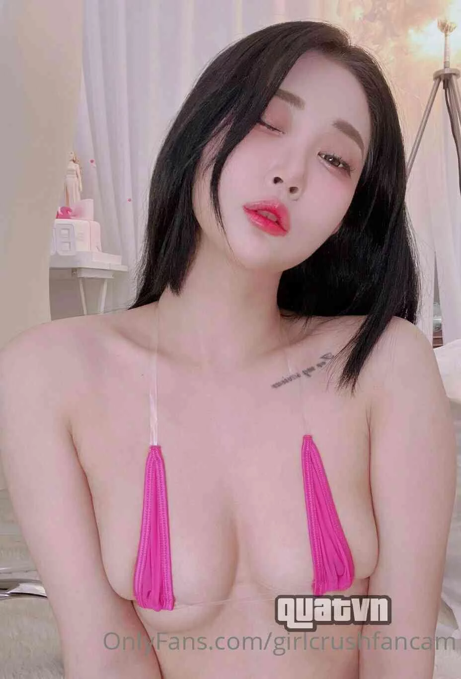 Girlcrushfancam-bomistry2022-Onlyfans-Leak-2.webp