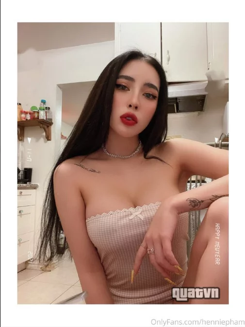 Hennie-Pham-Onlyfans-Leak-46.png