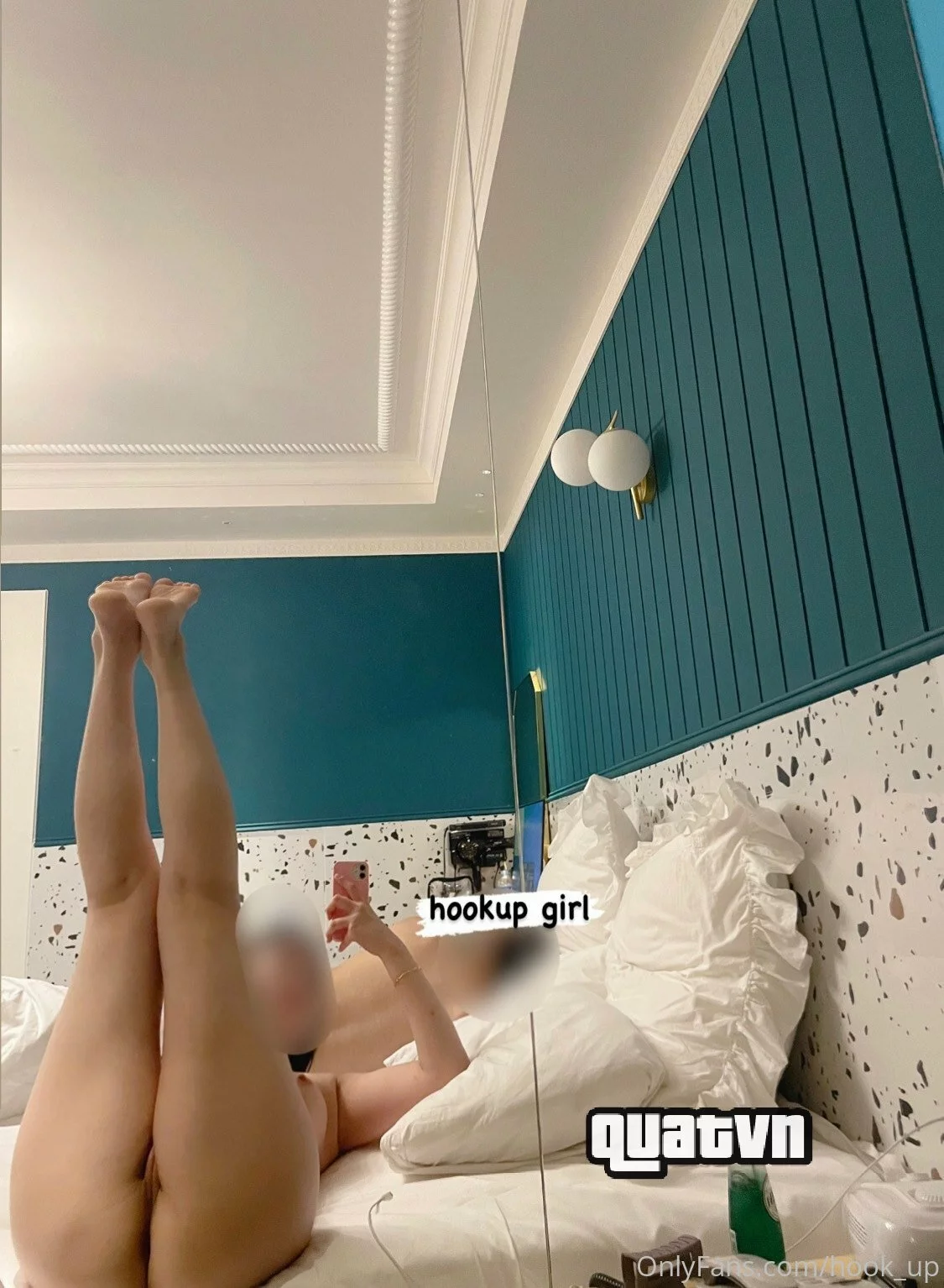 Hookup-girl-hook_up-Onlyfans-Leak-97.jpg