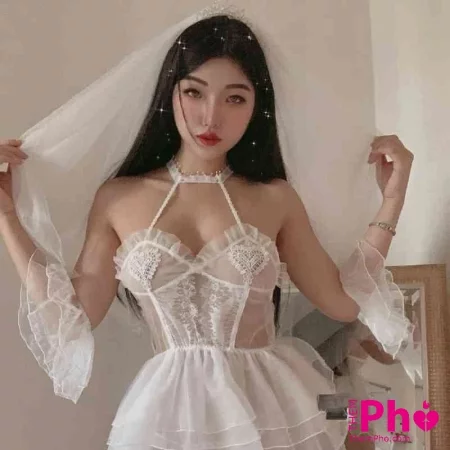 Duyên Hip Tumblr Collection Phần 2