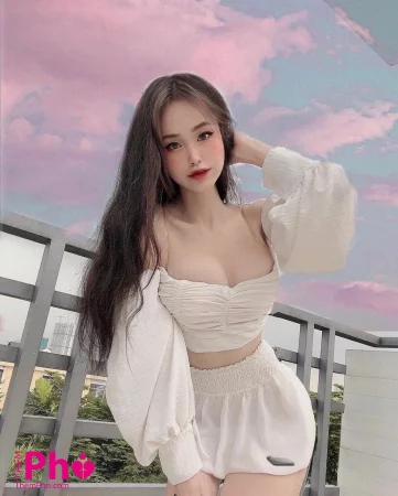 An Di Luu Onlyfans leak