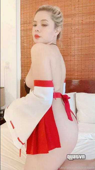 Kim-Loan-Le-Kimie-Onlyfans-Leak-109.png