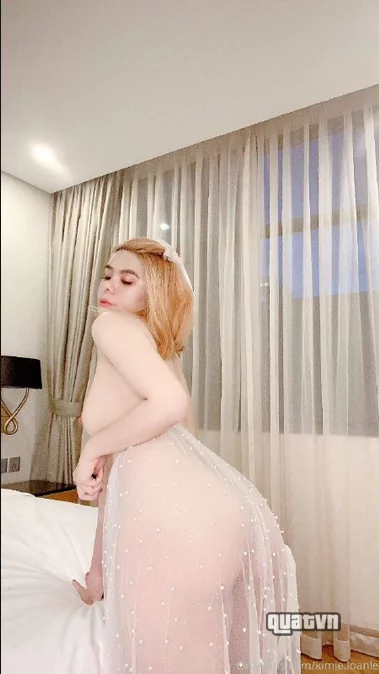 Kim-Loan-Le-Kimie-Onlyfans-Leak-99.png