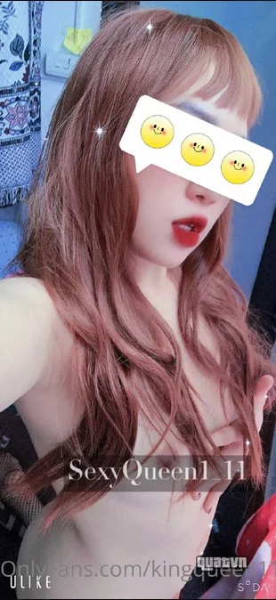 Kingqueen-kingqueen111-Onlyfans-Leak-31.webp