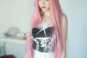 Kitty-Li-kittylixox-Onlyfans-Leak-37-180x120.webp