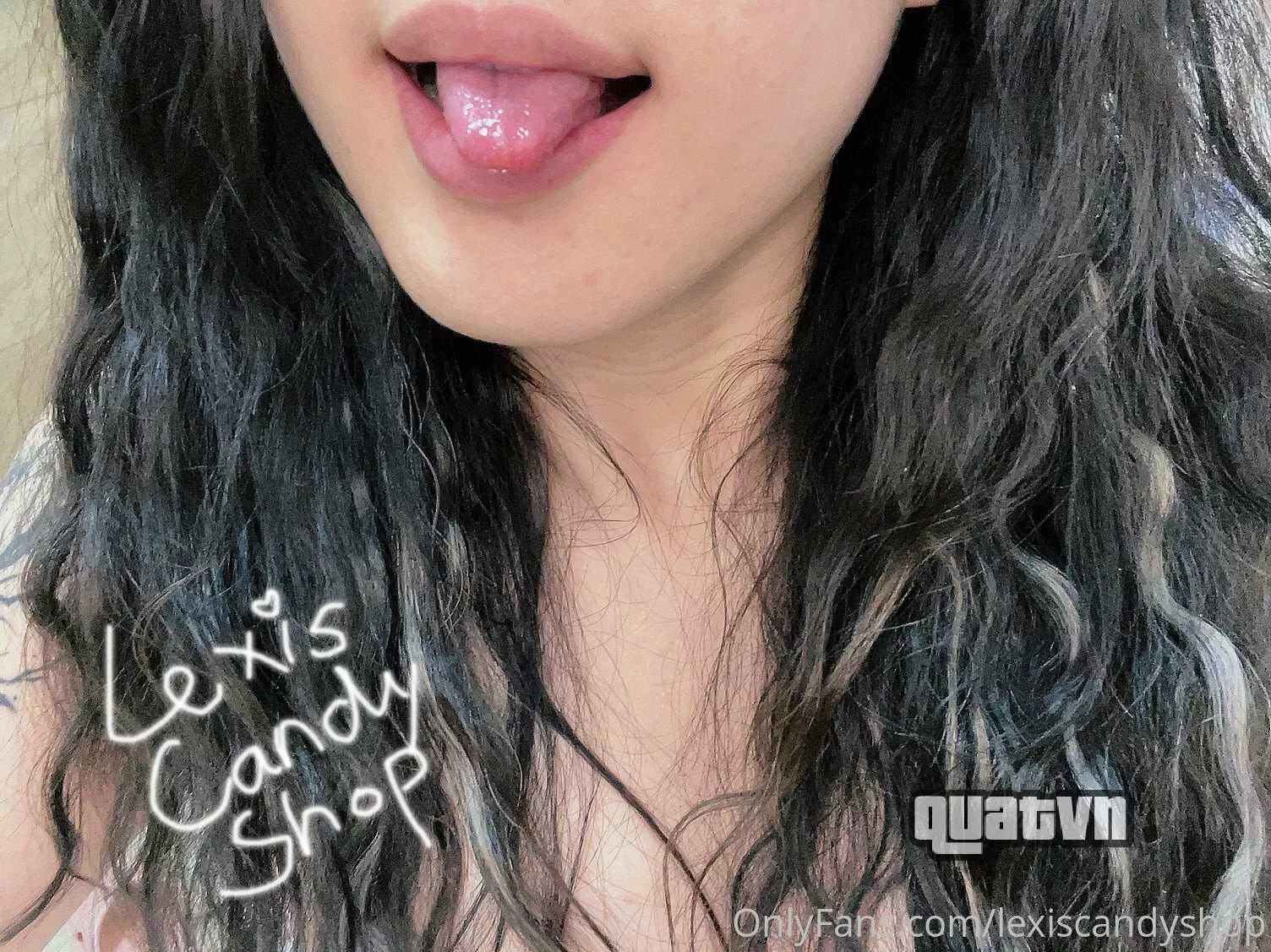 LexisCandyShop-Onlyfans-Leak-126.jpg