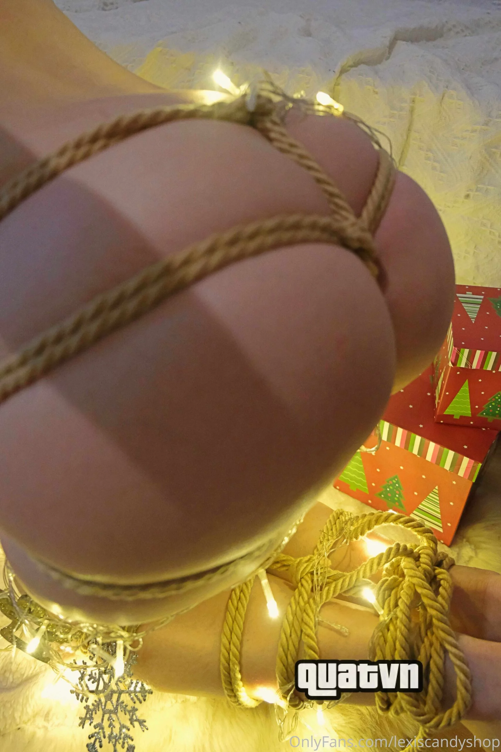 LexisCandyShop-Onlyfans-Leak-13-scaled.jpg