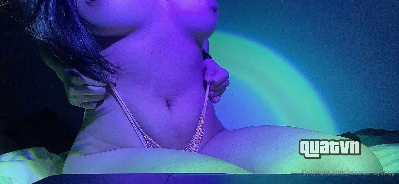 LexisCandyShop-Onlyfans-Leak-145.jpg