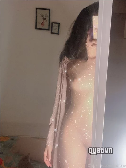 Lucibae-Onlyfans-Leak-108.webp