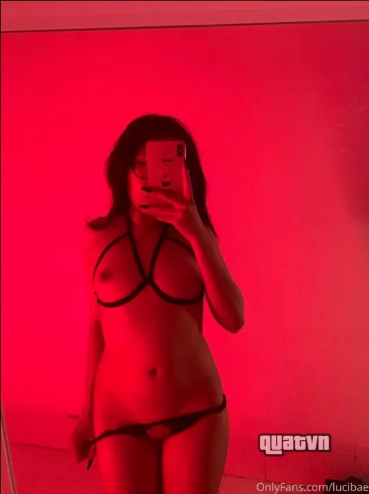 Lucibae-Onlyfans-Leak-24.webp