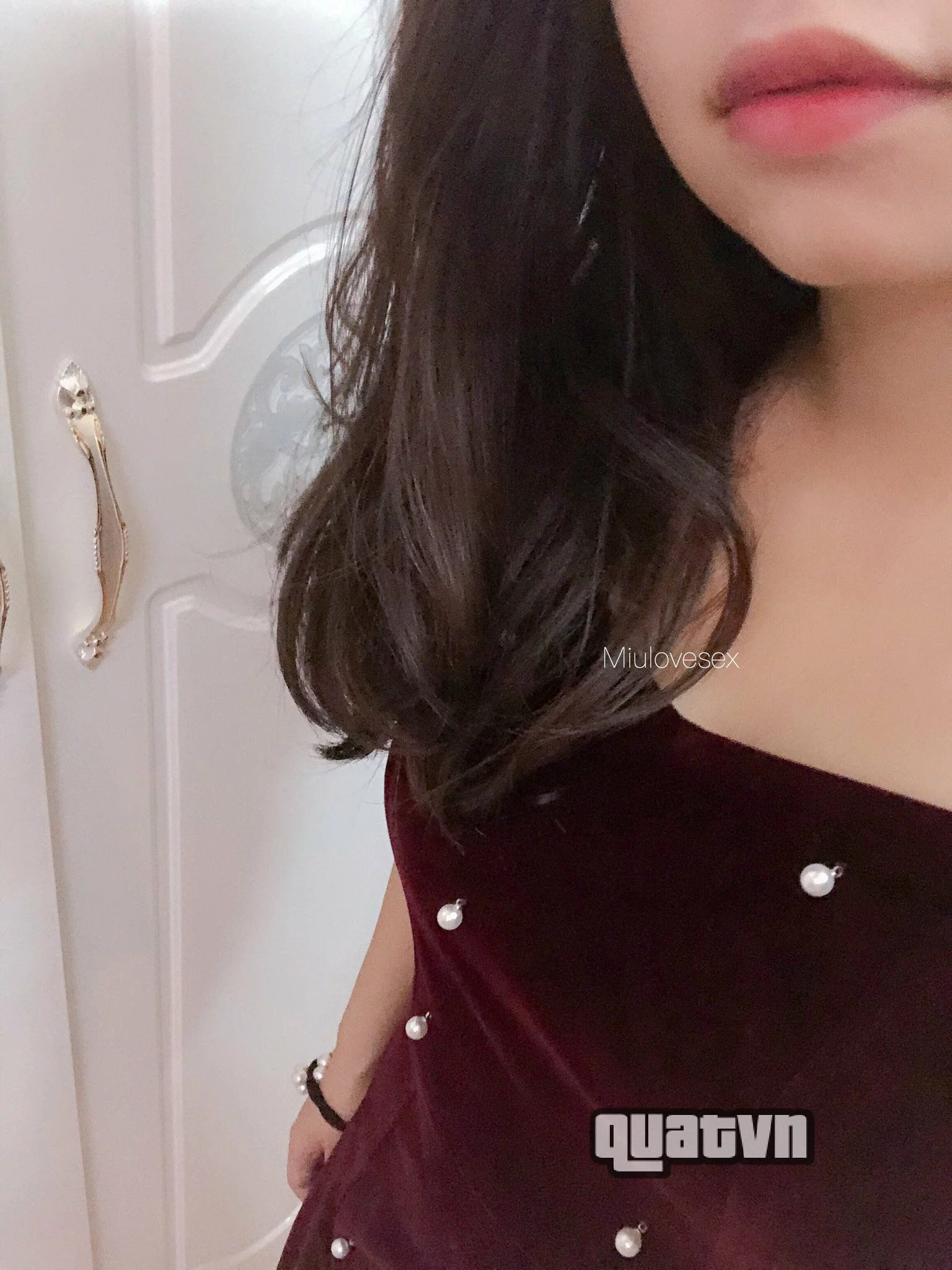 Miulovesex96-Collection-55.jpg
