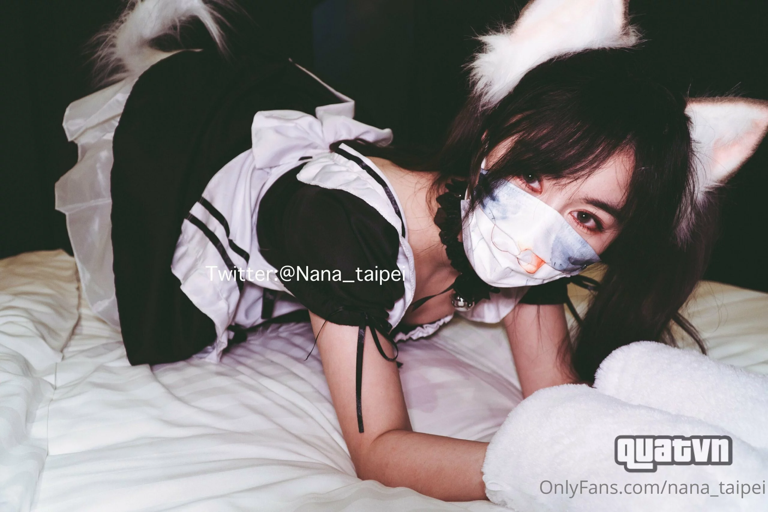 Nana-taipei-Onlyfans-Leak-91-scaled.webp