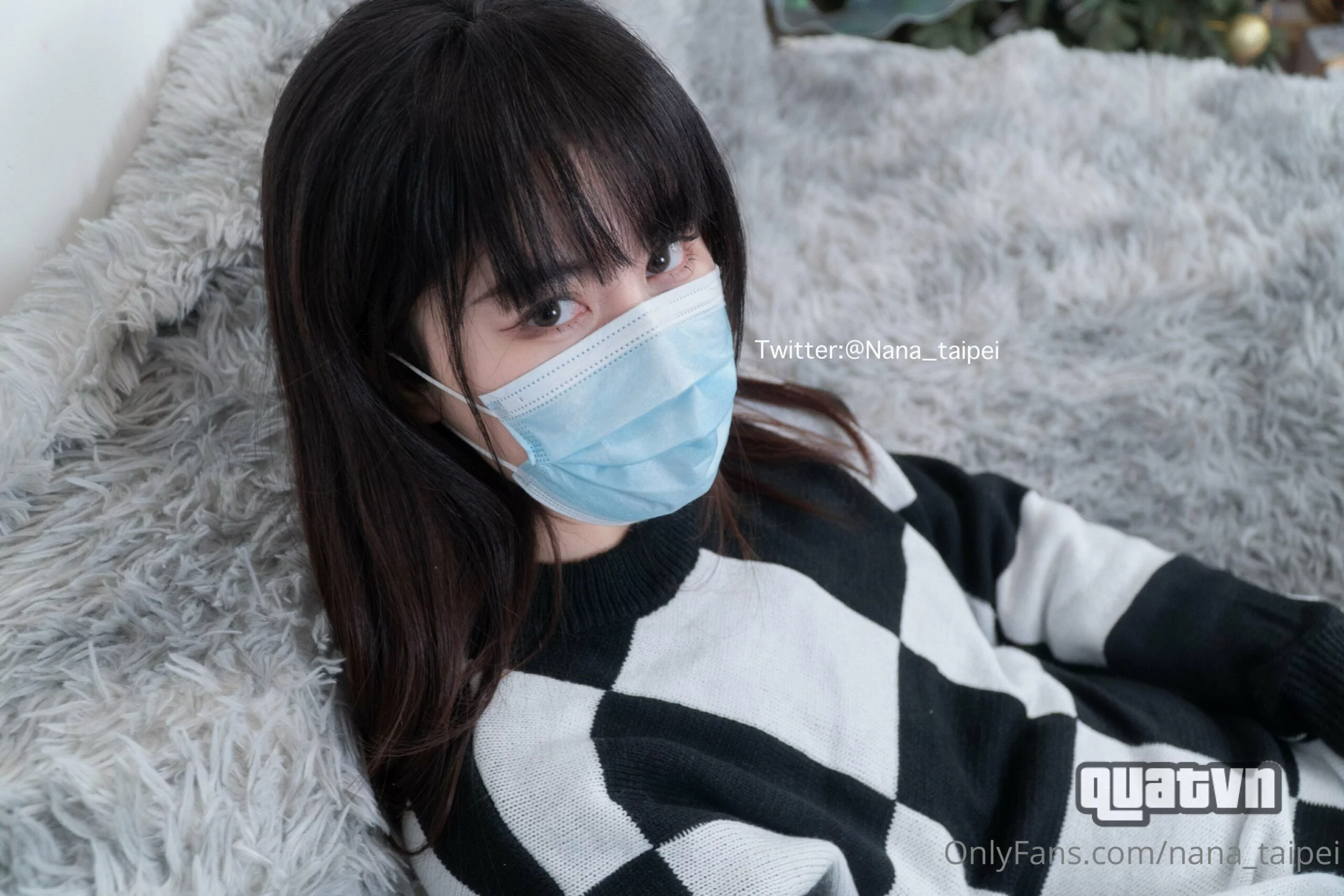 Nana-taipei-Onlyfans-Leak-92-scaled.webp