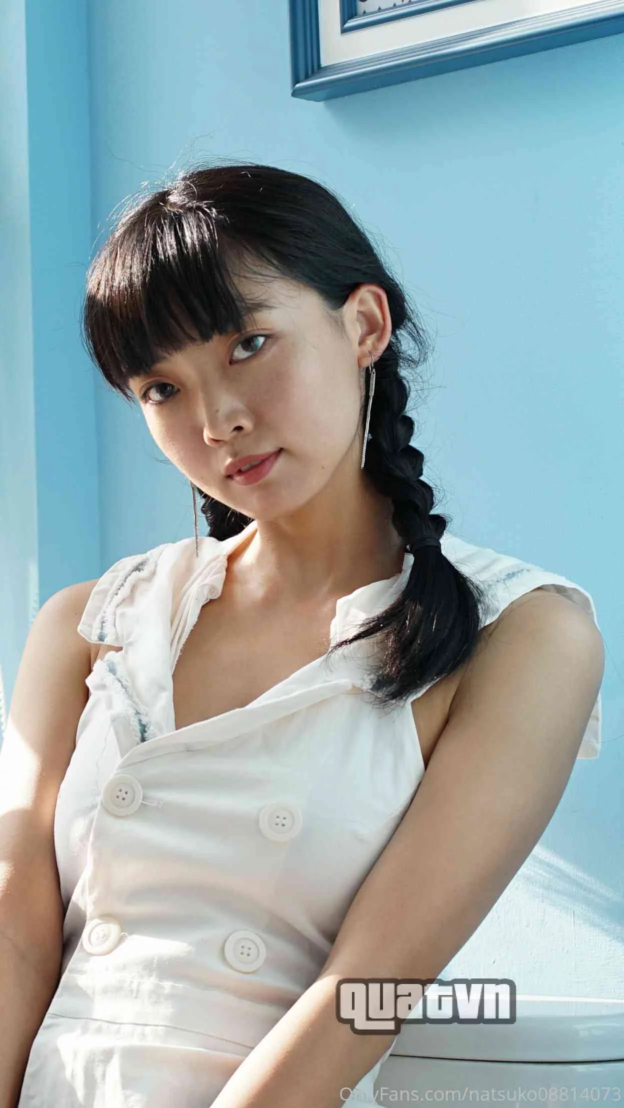 Neko03 Onlyfans Leak