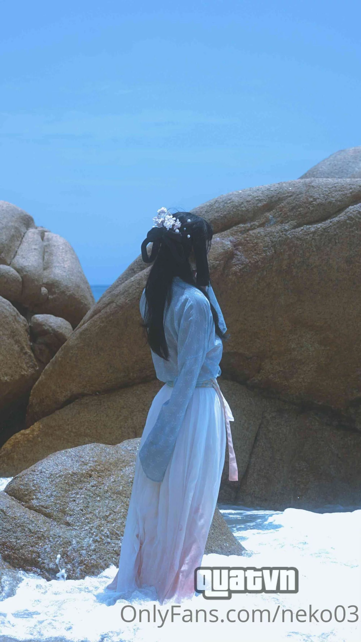 Neko03-Onlyfans-Leak-25-scaled.webp