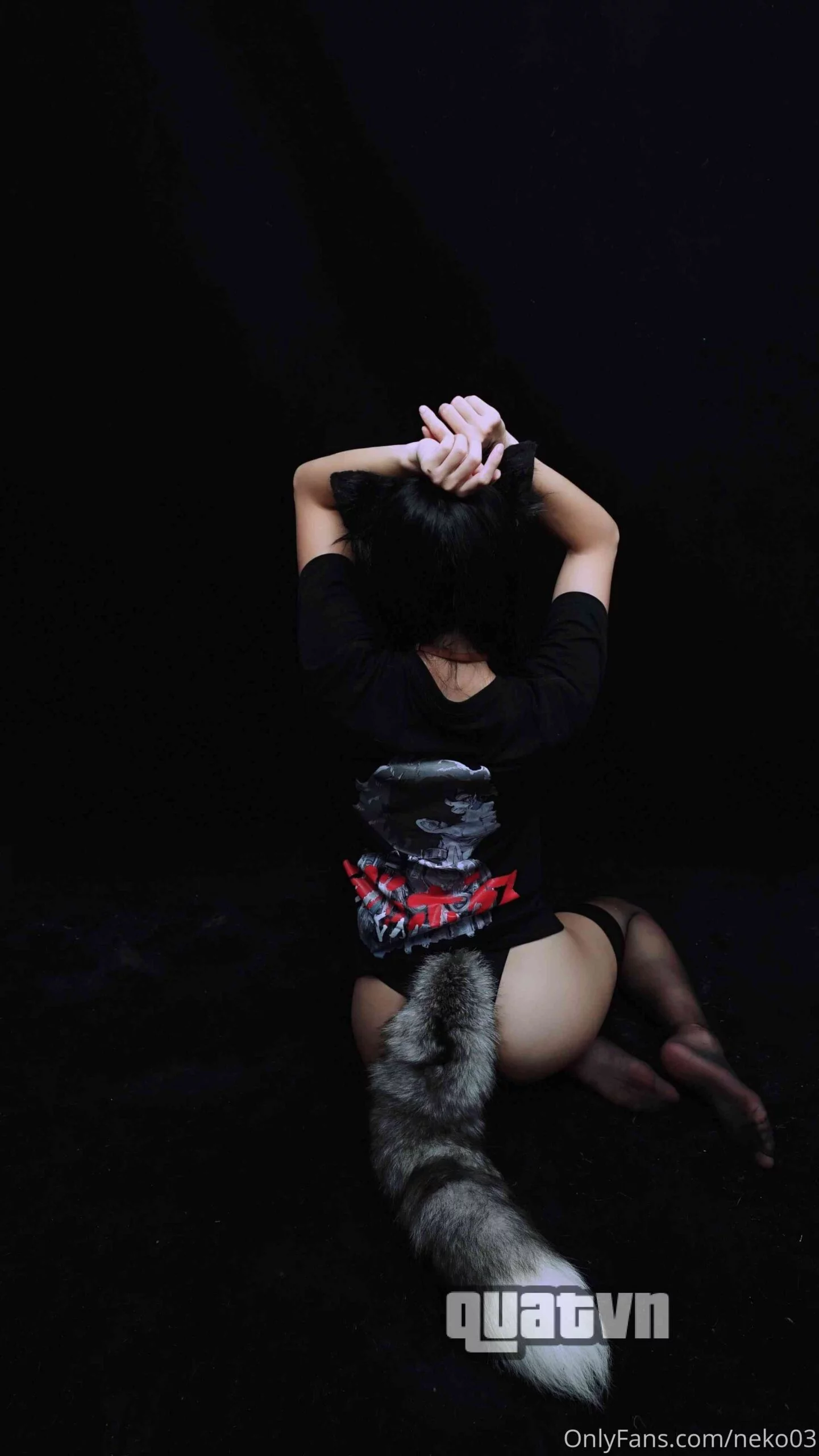 Neko03-Onlyfans-Leak-77-scaled.webp