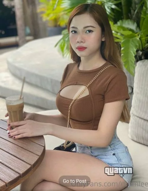 Nguyen-Thi-My-Le-nthmlee-Onlyfans-Leak-15.jpg