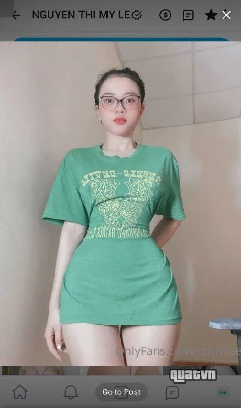 Nguyen-Thi-My-Le-nthmlee-Onlyfans-Leak-54.jpg