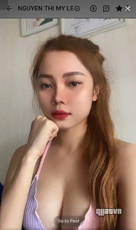 Nguyen-Thi-My-Le-nthmlee-Onlyfans-Leak-57.jpg