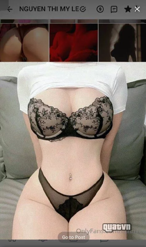 Nguyen-Thi-My-Le-nthmlee-Onlyfans-Leak-59.jpg