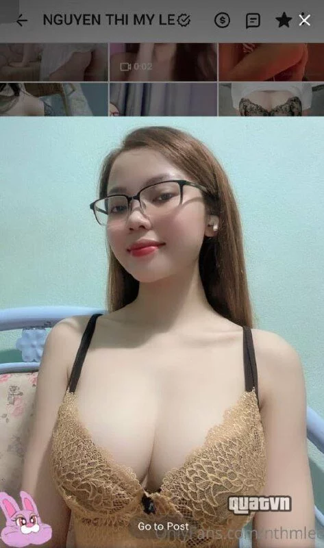 Nguyen-Thi-My-Le-nthmlee-Onlyfans-Leak-67.jpg