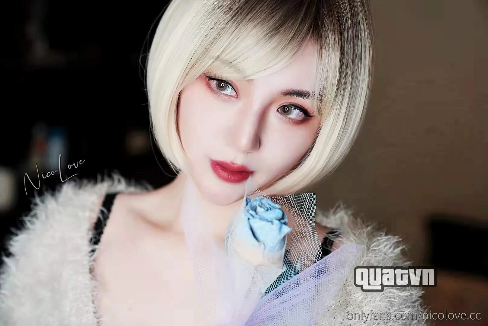 NicoLoveE5A6AEE58FAF-nicolove.cc-Onlyfans-Leak-128.webp