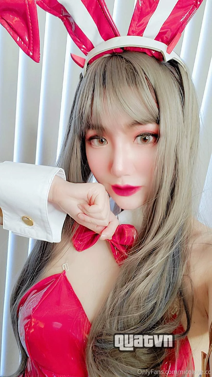 NicoLoveE5A6AEE58FAF-nicolove.cc-Onlyfans-Leak-56.webp