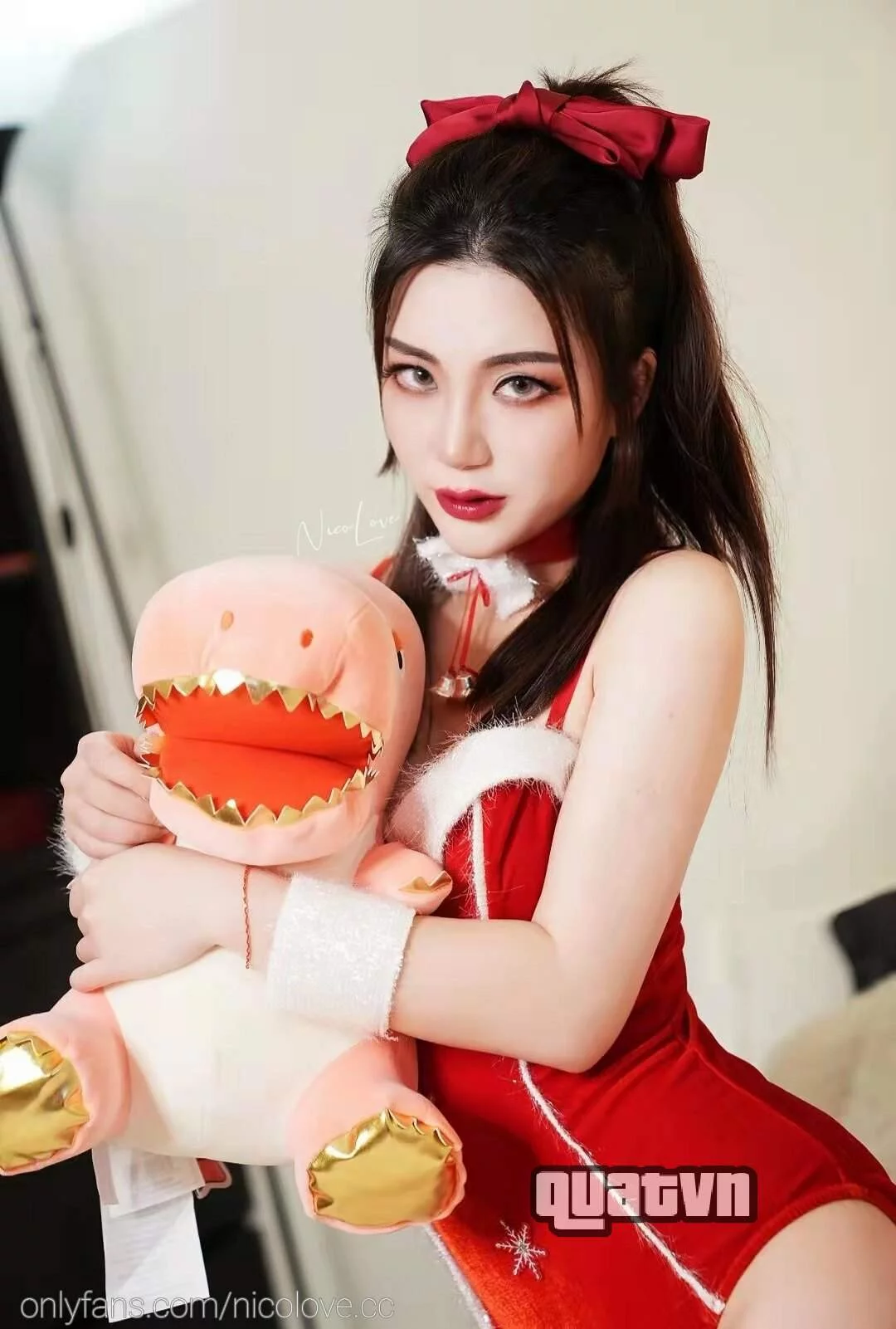 NicoLoveE5A6AEE58FAF-nicolove.cc-Onlyfans-Leak-61.webp