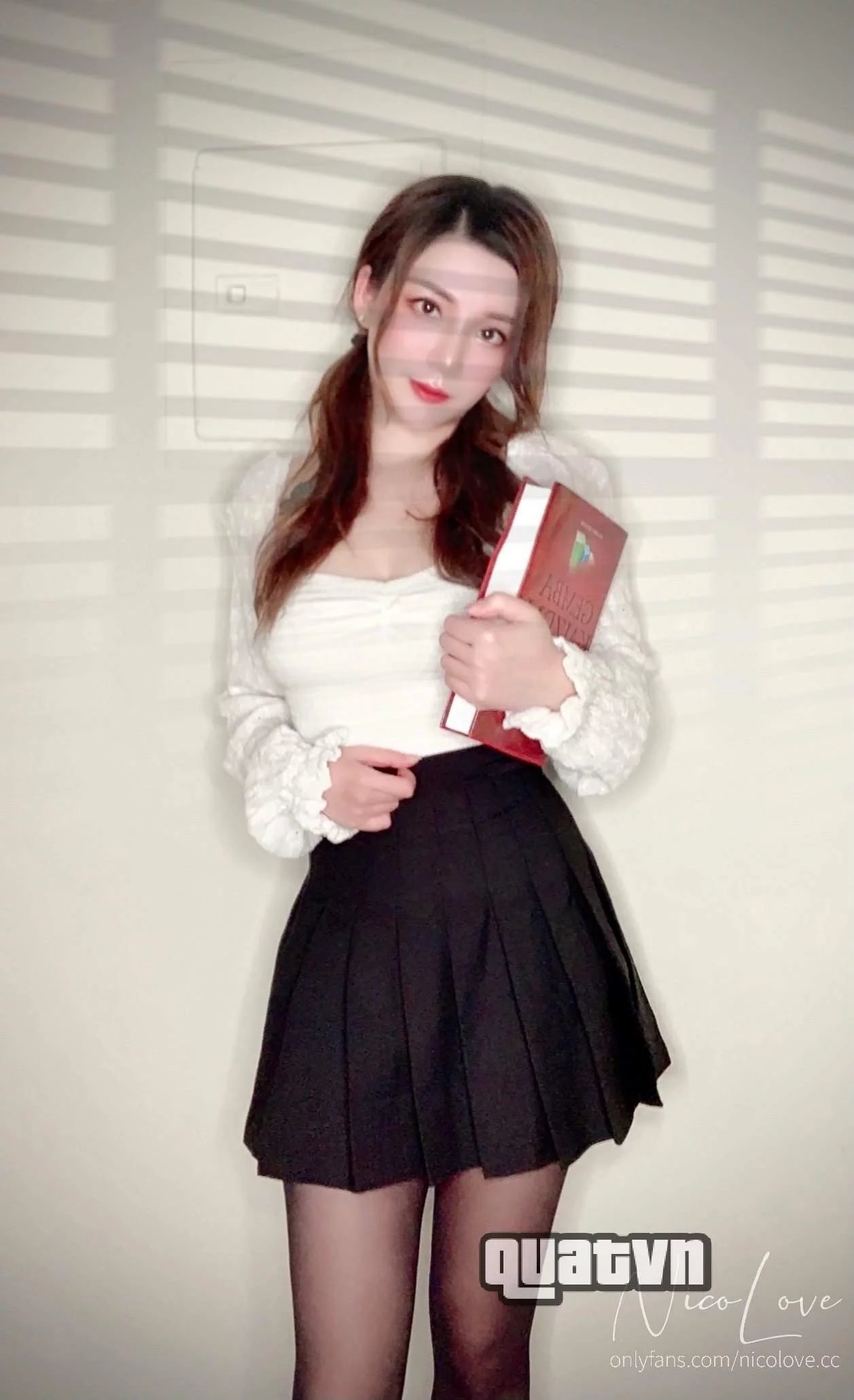 NicoLoveE5A6AEE58FAF-nicolove.cc-Onlyfans-Leak-76.webp