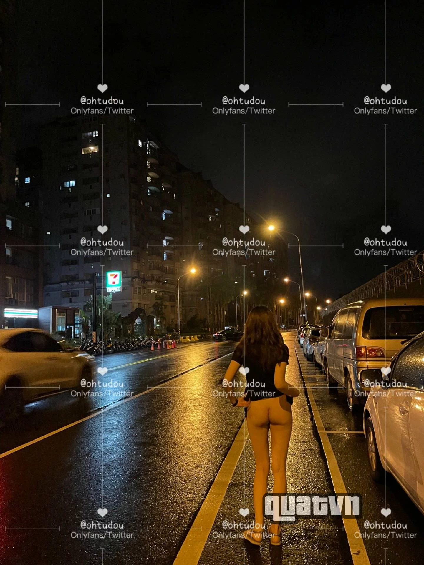 Ohtudou-Onlyfans-Leak-13.webp