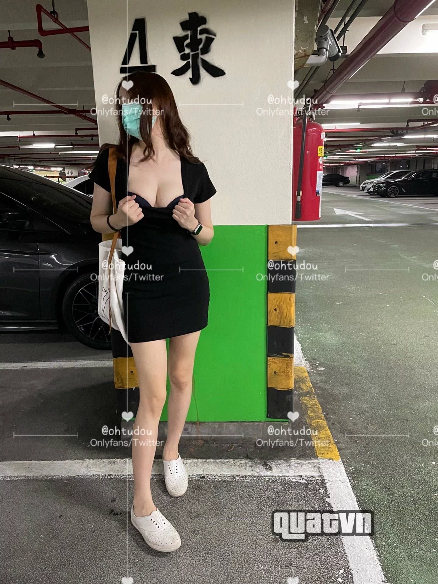 Ohtudou-Onlyfans-Leak-64.webp