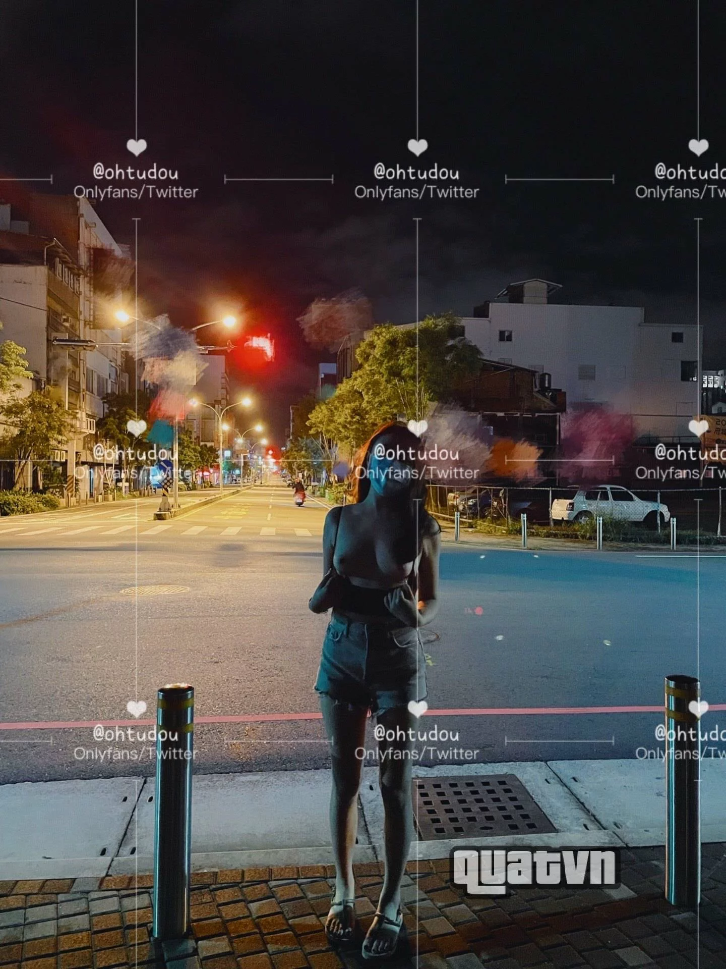 Ohtudou-Onlyfans-Leak-67.webp