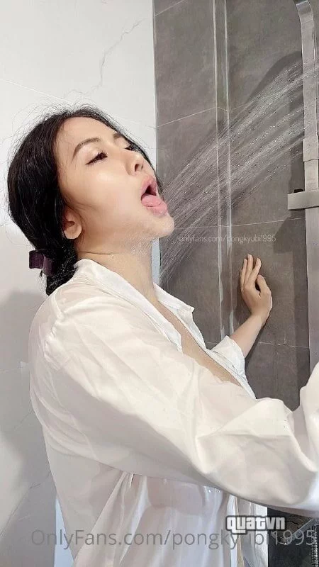 Pongkyubi1995-Onlyfans-Leak-18.webp